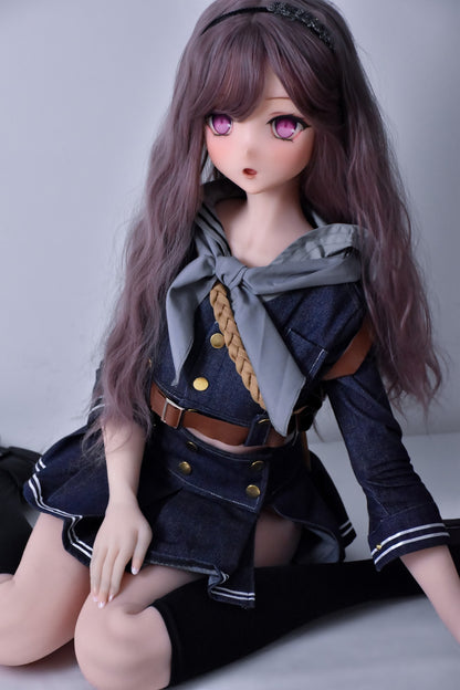 mogami-nozomi-rad008-anime-silicone-sex-doll-125-151cm-elsa--13
