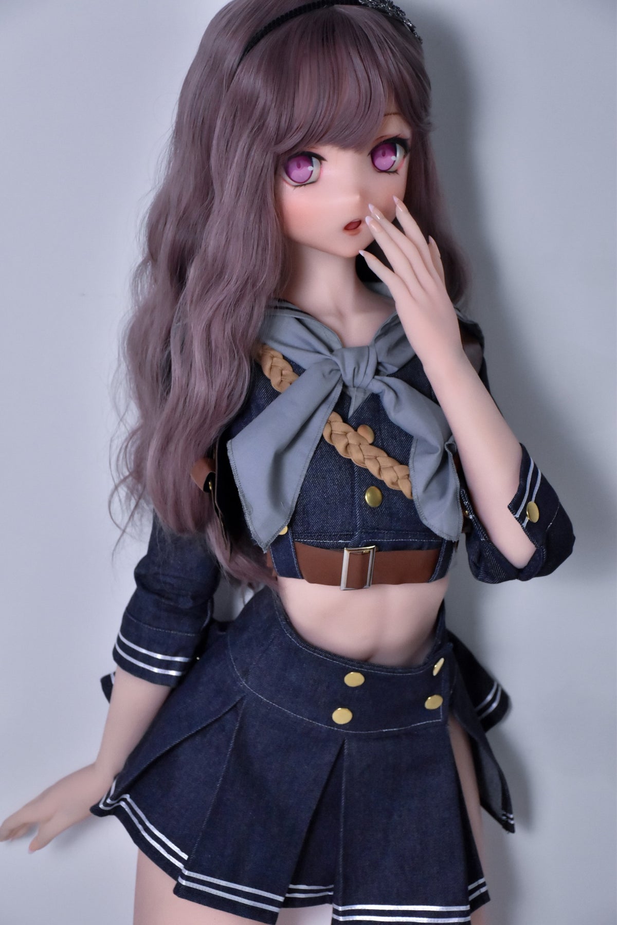 mogami-nozomi-rad008-anime-silicone-sex-doll-125-151cm-elsa--14