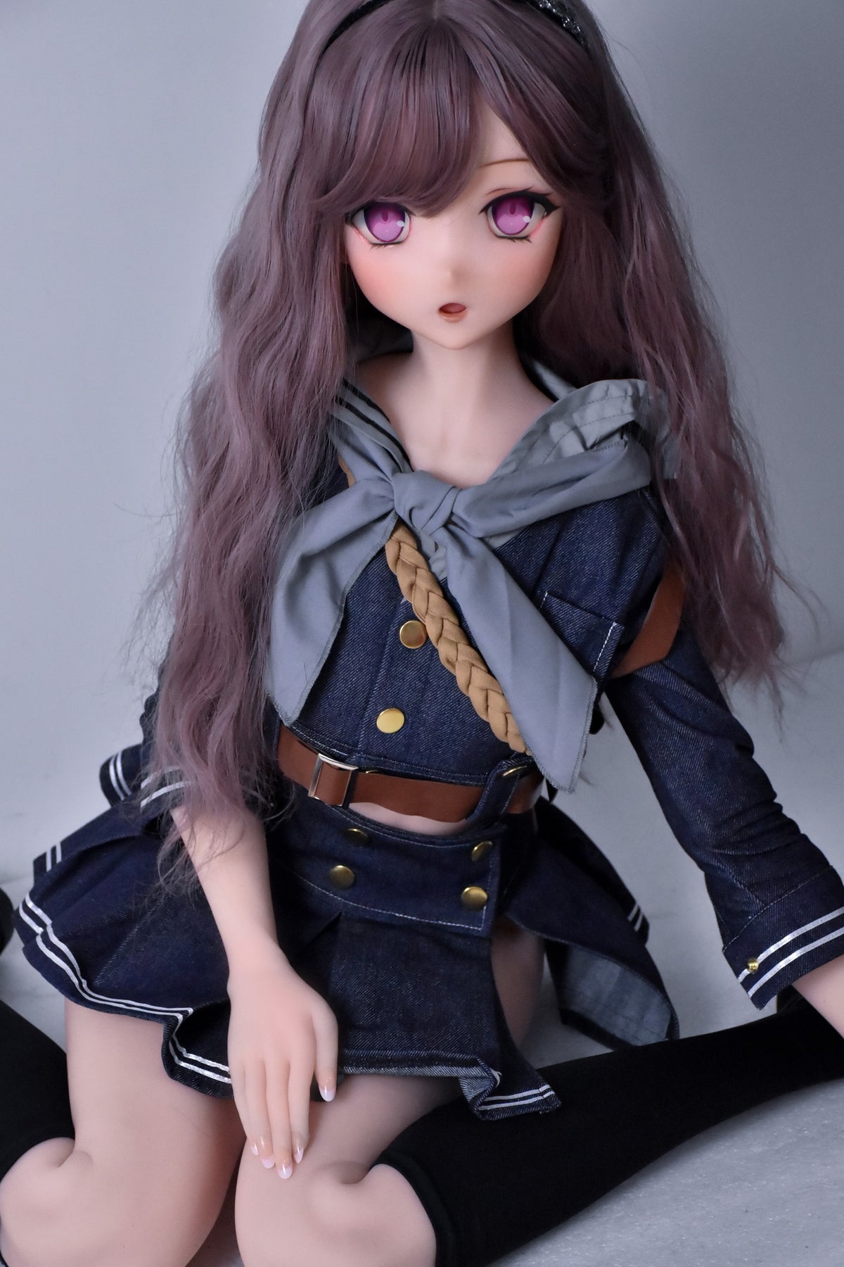 mogami-nozomi-rad008-anime-silicone-sex-doll-125-151cm-elsa--15