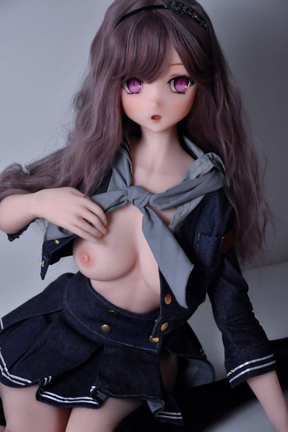 mogami-nozomi-rad008-anime-silicone-sex-doll-125-151cm-elsa--16
