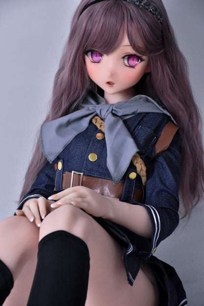 mogami-nozomi-rad008-anime-silicone-sex-doll-125-151cm-elsa--17