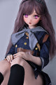 mogami-nozomi-rad008-anime-silicone-sex-doll-125-151cm-elsa--17