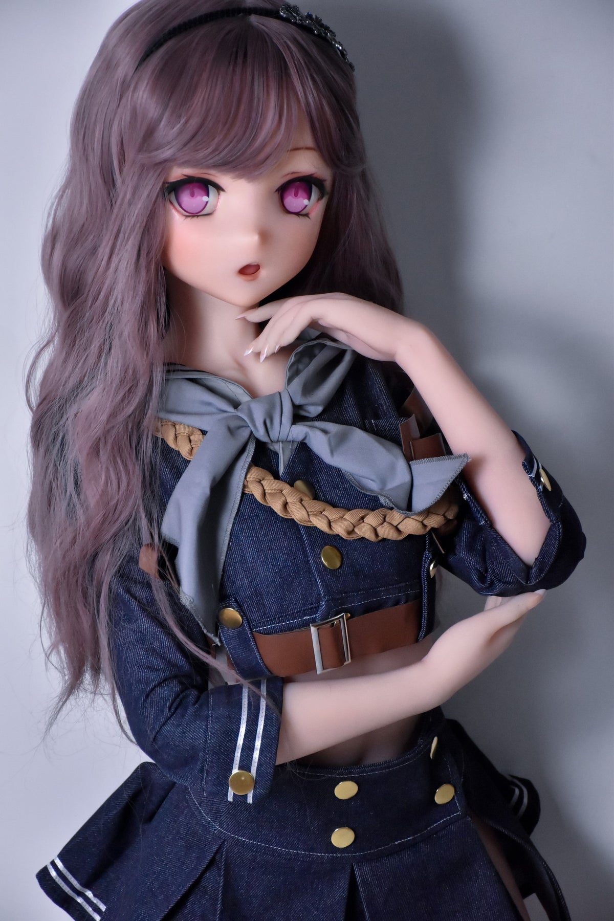 mogami-nozomi-rad008-anime-silicone-sex-doll-125-151cm-elsa--18
