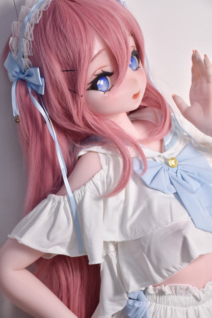 molly-ahr018-anime-silicone-sex-doll-125-151cm-elsa-babe-01