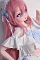 molly-ahr018-anime-silicone-sex-doll-125-151cm-elsa-babe-01