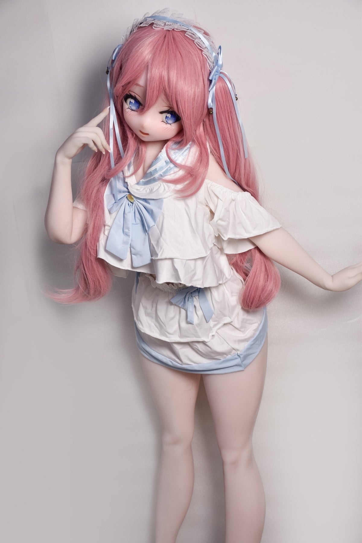 molly-ahr018-anime-silicone-sex-doll-125-151cm-elsa-babe-02