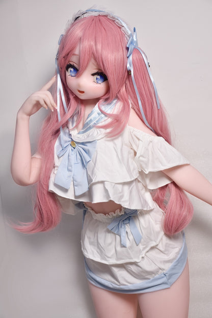 molly-ahr018-anime-silicone-sex-doll-125-151cm-elsa-babe-03