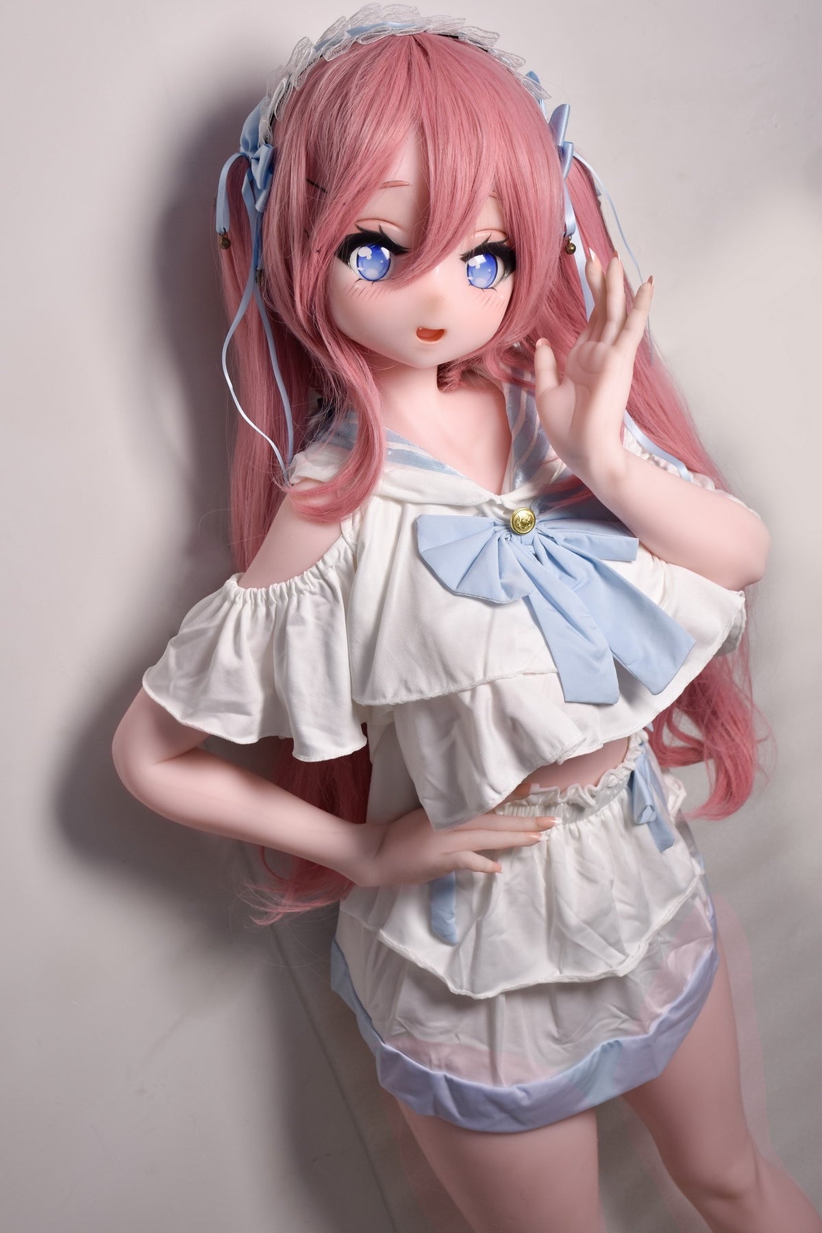 molly-ahr018-anime-silicone-sex-doll-125-151cm-elsa-babe-04