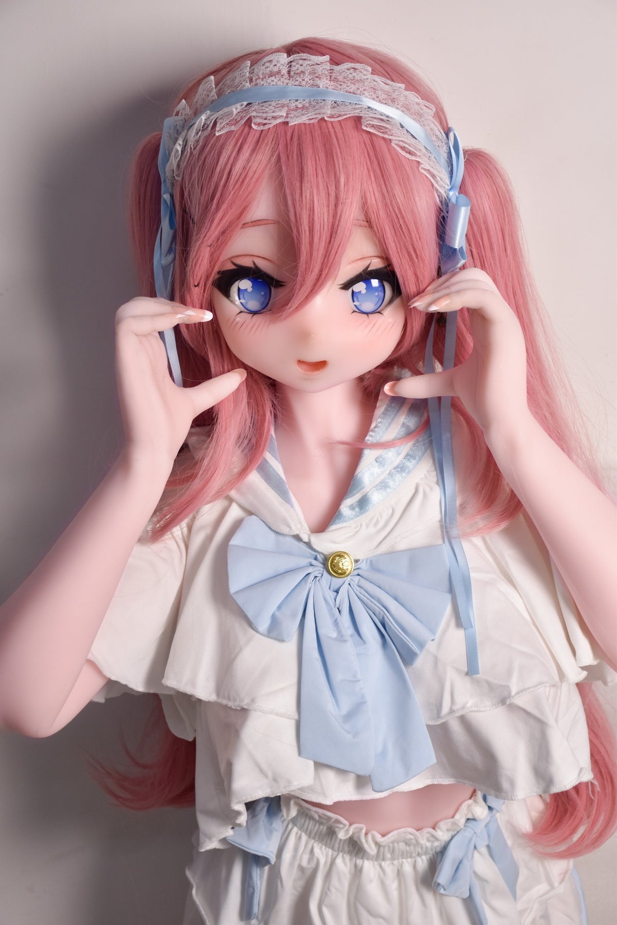 molly-ahr018-anime-silicone-sex-doll-125-151cm-elsa-babe-05
