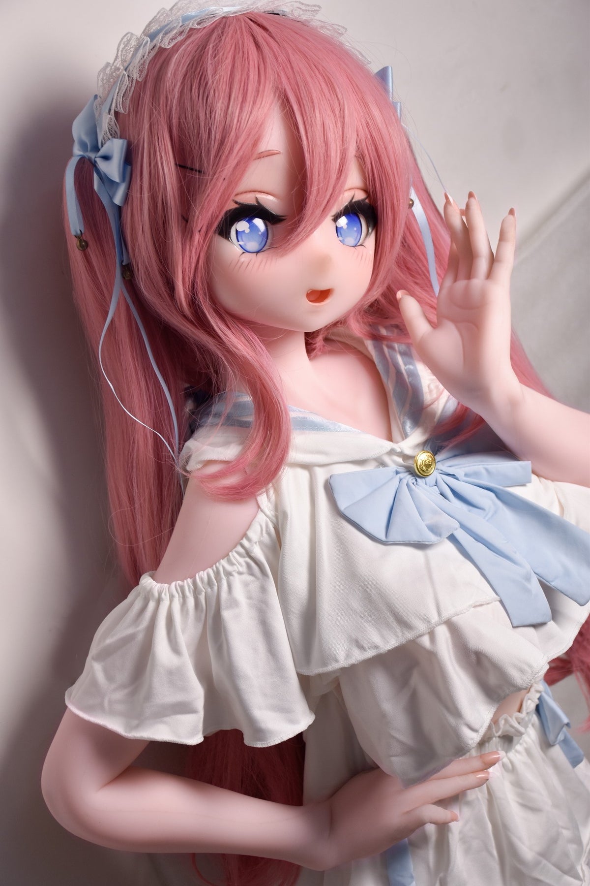 molly-ahr018-anime-silicone-sex-doll-125-151cm-elsa-babe-06