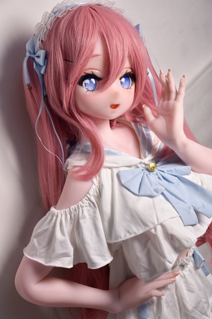 molly-ahr018-anime-silicone-sex-doll-125-151cm-elsa-babe-06
