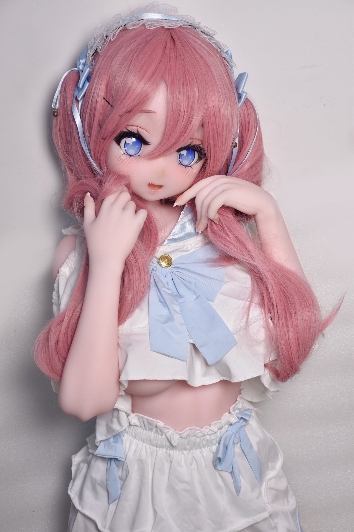 molly-ahr018-anime-silicone-sex-doll-125-151cm-elsa-babe-07