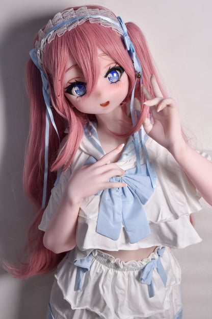 molly-ahr018-anime-silicone-sex-doll-125-151cm-elsa-babe-08