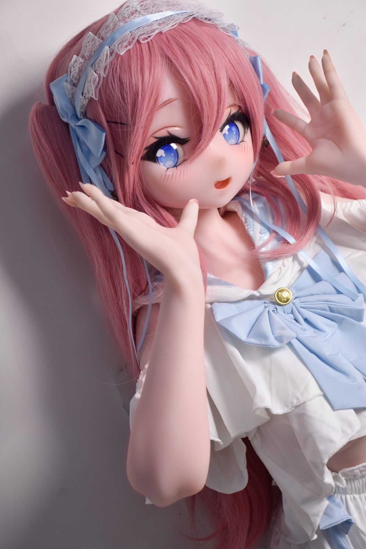 molly-ahr018-anime-silicone-sex-doll-125-151cm-elsa-babe-09
