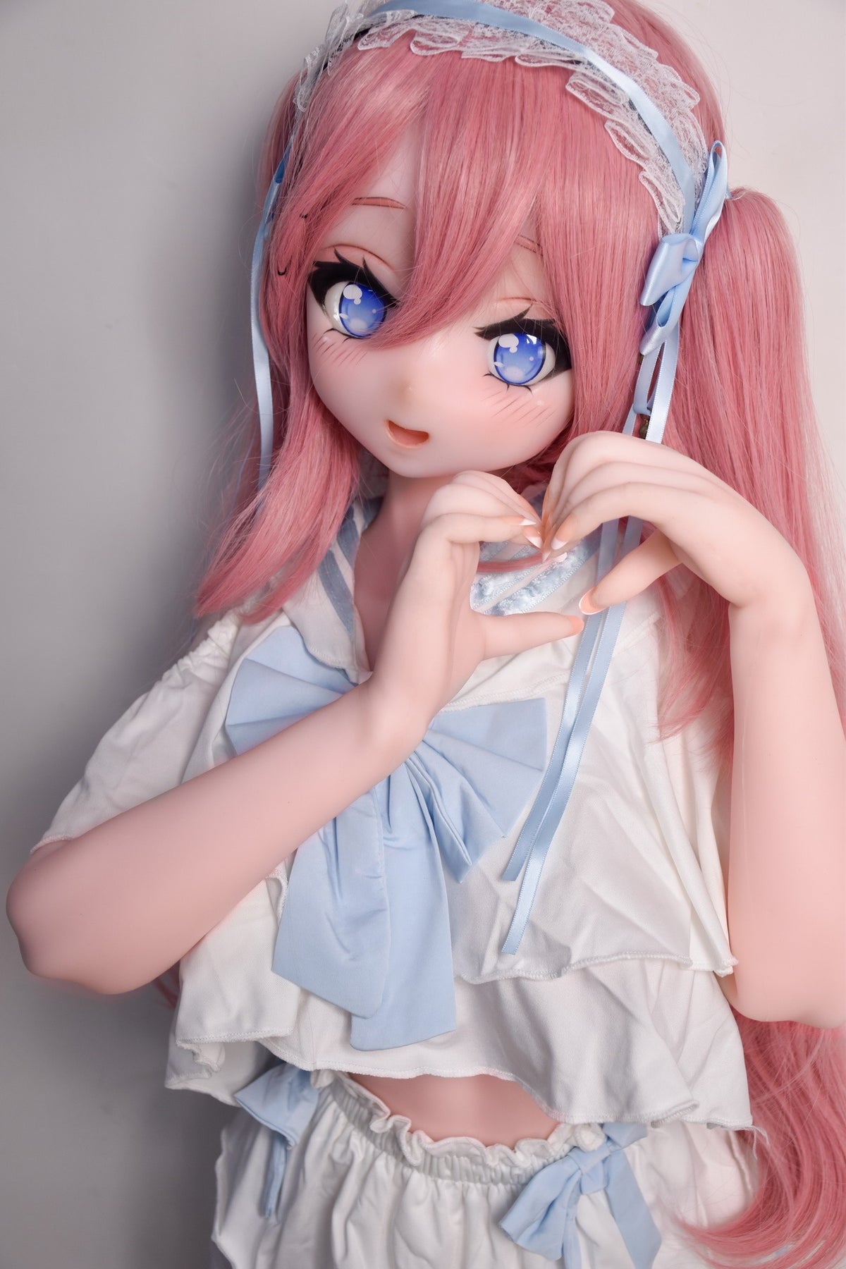 molly-ahr018-anime-silicone-sex-doll-125-151cm-elsa-babe-10