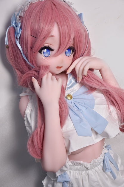 molly-ahr018-anime-silicone-sex-doll-125-151cm-elsa-babe-11