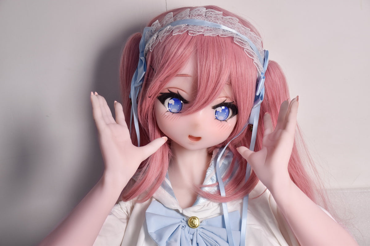 molly-ahr018-anime-silicone-sex-doll-125-151cm-elsa-babe-12