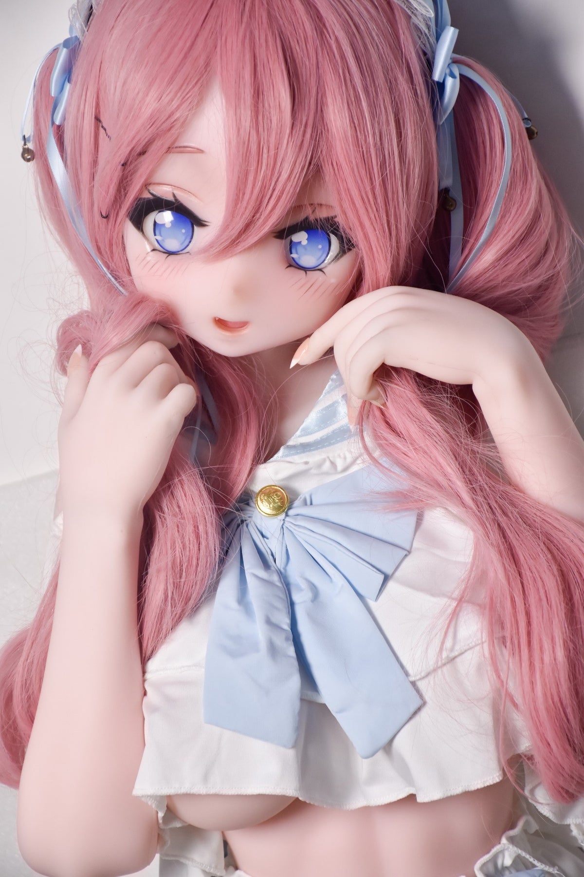 molly-ahr018-anime-silicone-sex-doll-125-151cm-elsa-babe-13