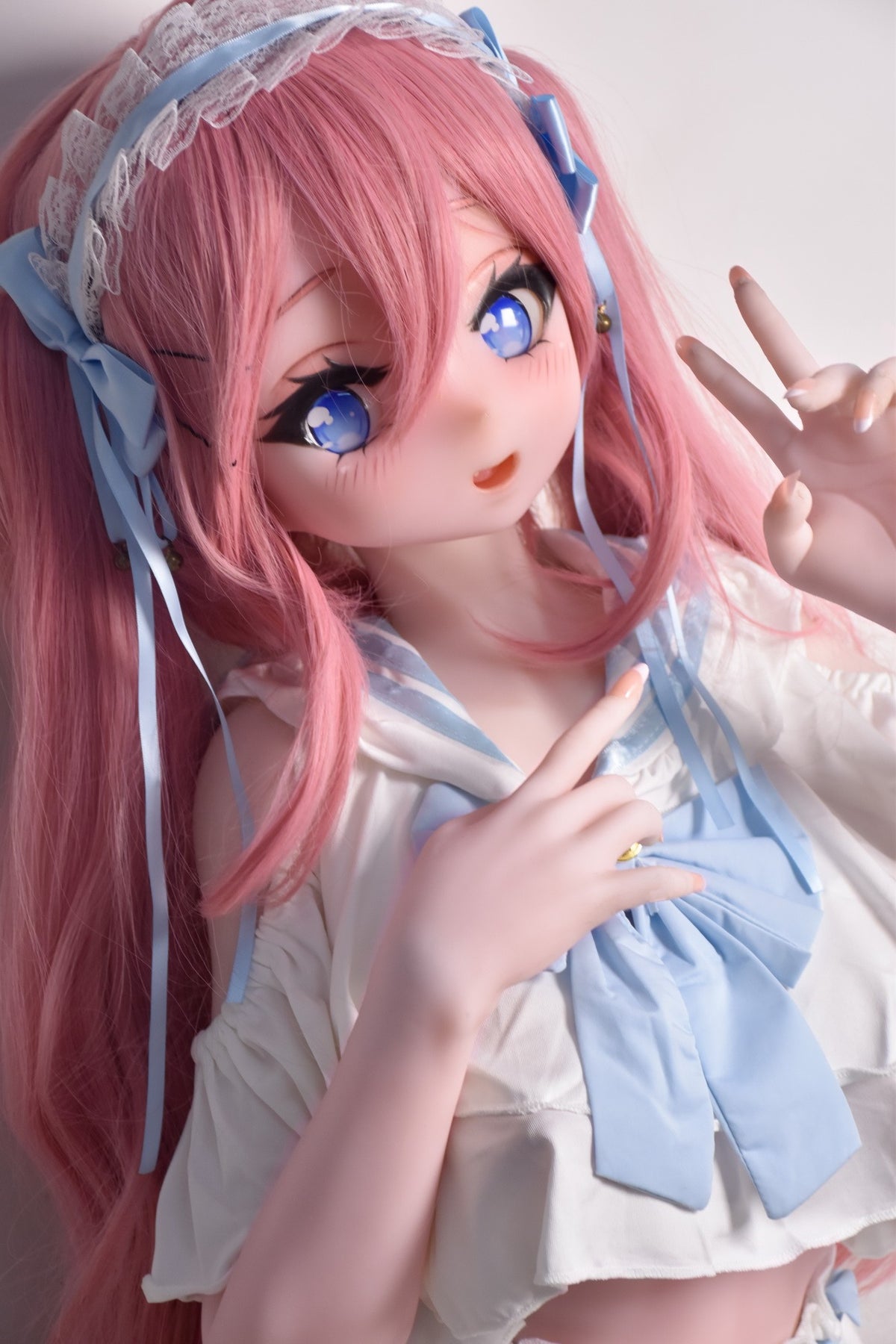molly-ahr018-anime-silicone-sex-doll-125-151cm-elsa-babe-14
