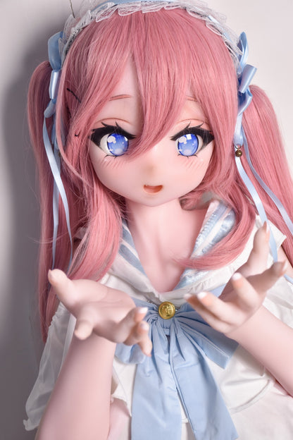 molly-ahr018-anime-silicone-sex-doll-125-151cm-elsa-babe-15