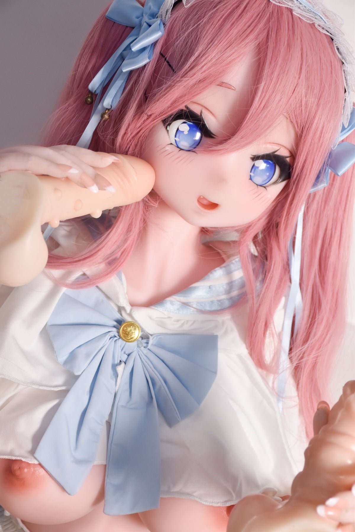 molly-ahr018-anime-silicone-sex-doll-125-151cm-elsa-babe-16