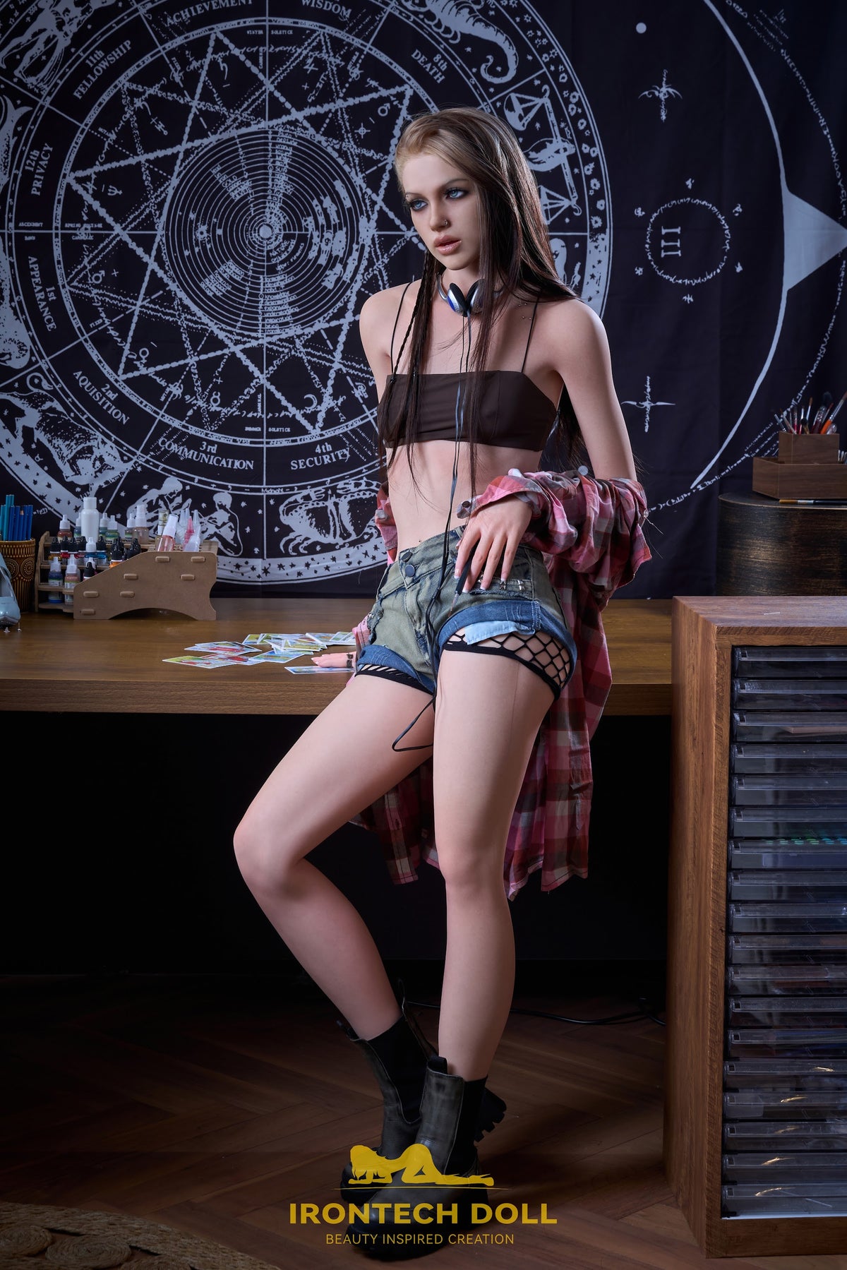 molly-rosmax-head-161cm-m-aa-cup-skinny-silicone-s-18