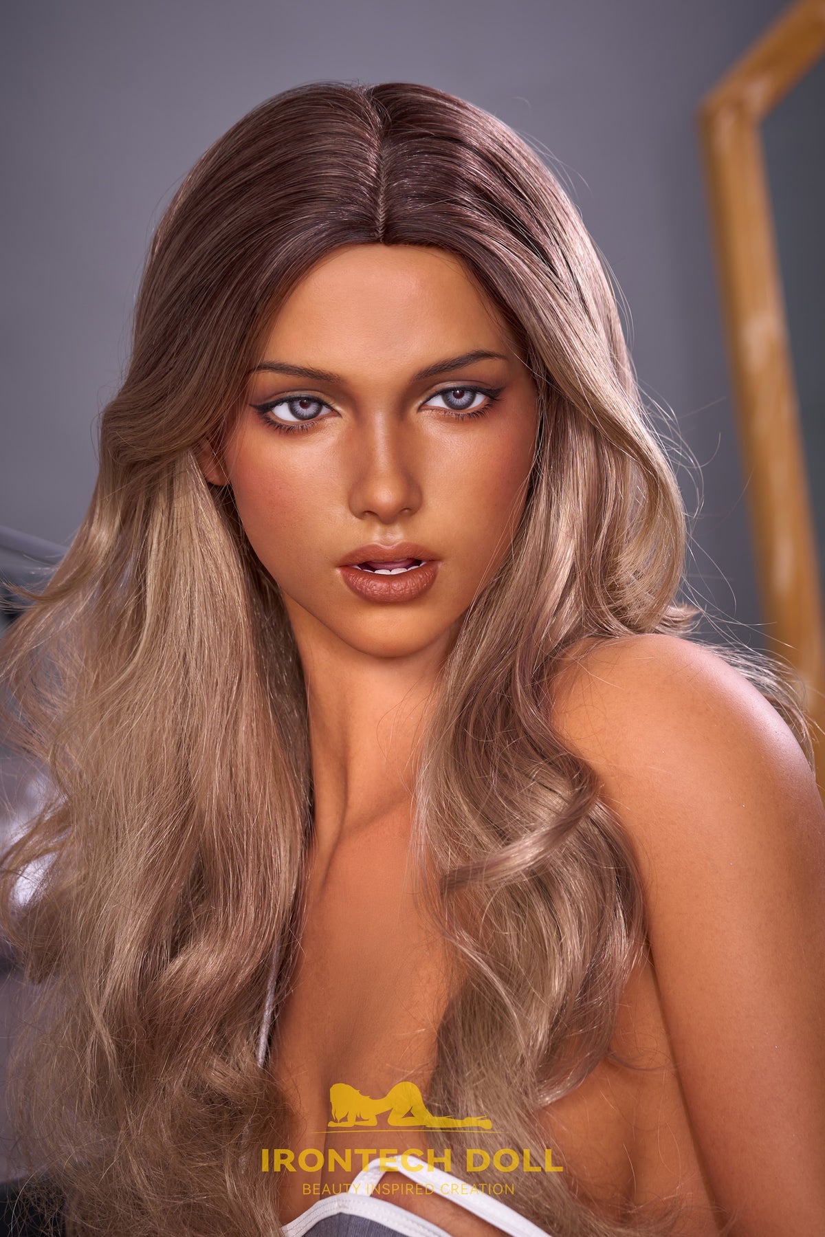 molly-rosmax-head-166cm-2-0-e-cup-dark-tanned-sili-13