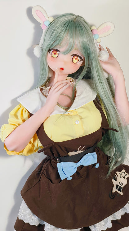 momoi-mitsuyo-ahr025-anime-silicone-sex-doll-125-151cm-elsa--01