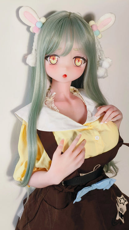momoi-mitsuyo-ahr025-anime-silicone-sex-doll-125-151cm-elsa--03