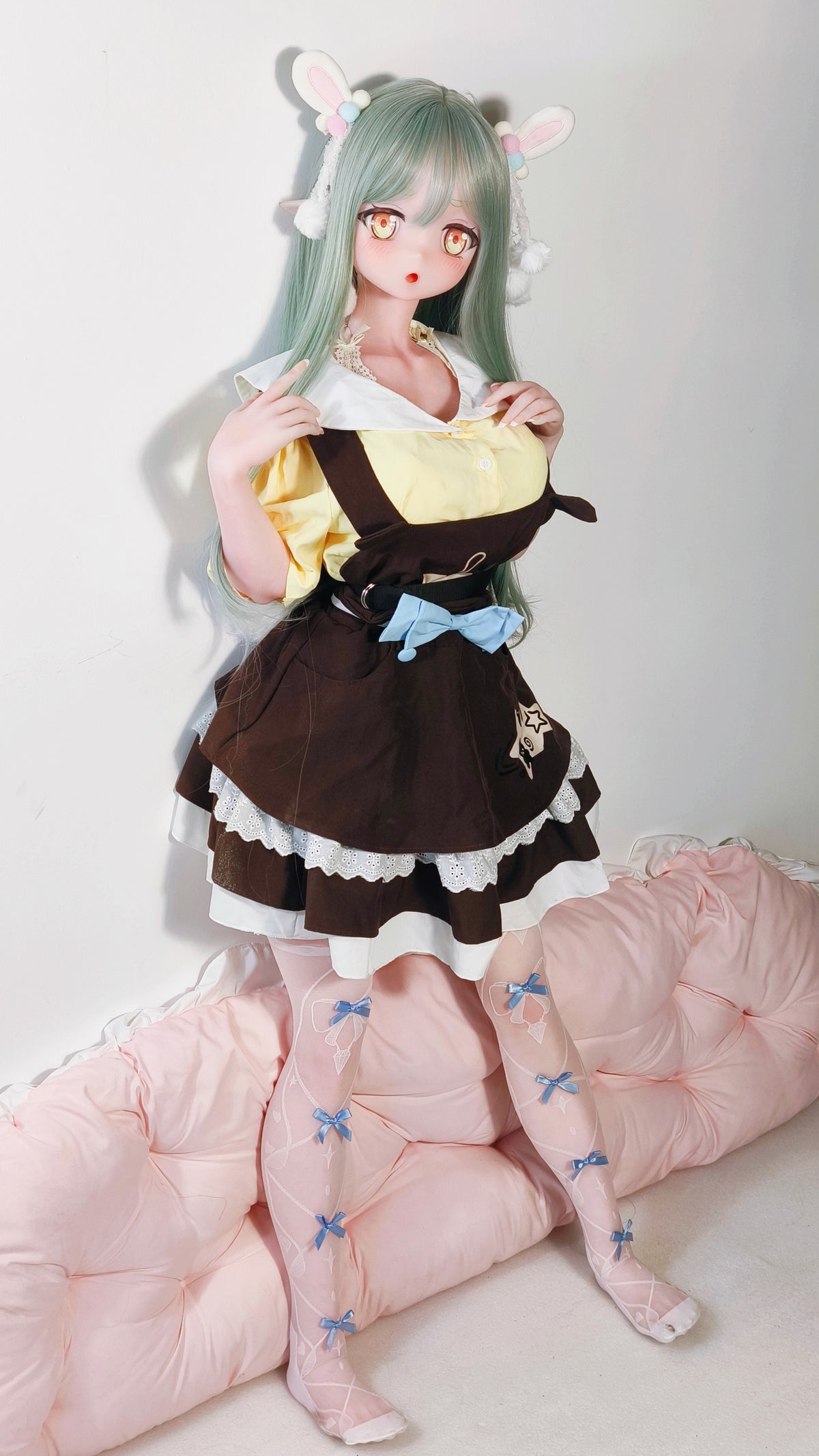 momoi-mitsuyo-ahr025-anime-silicone-sex-doll-125-151cm-elsa--04