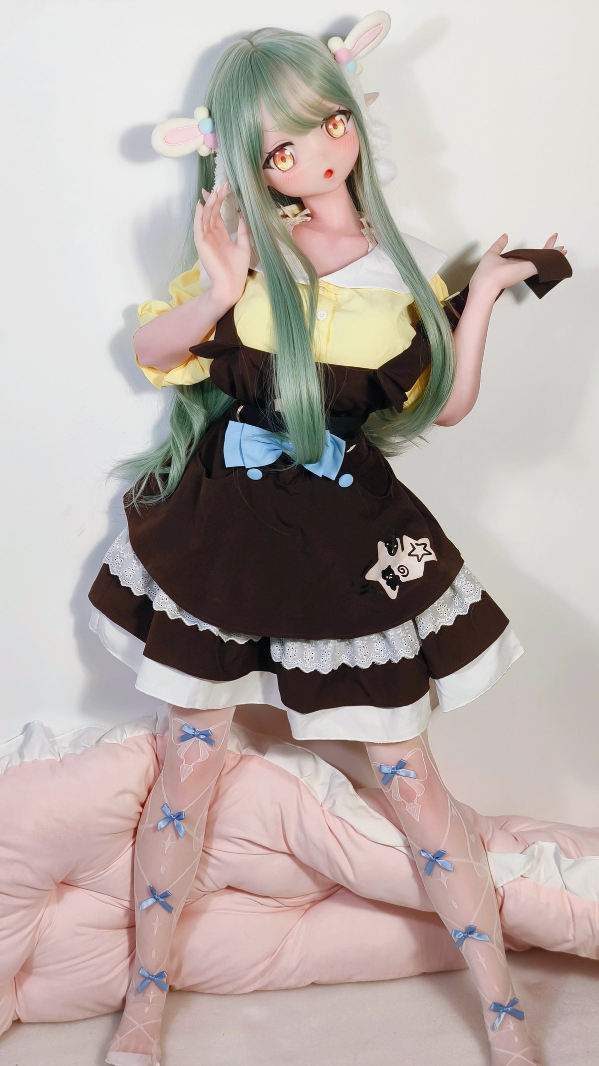momoi-mitsuyo-ahr025-anime-silicone-sex-doll-125-151cm-elsa--05