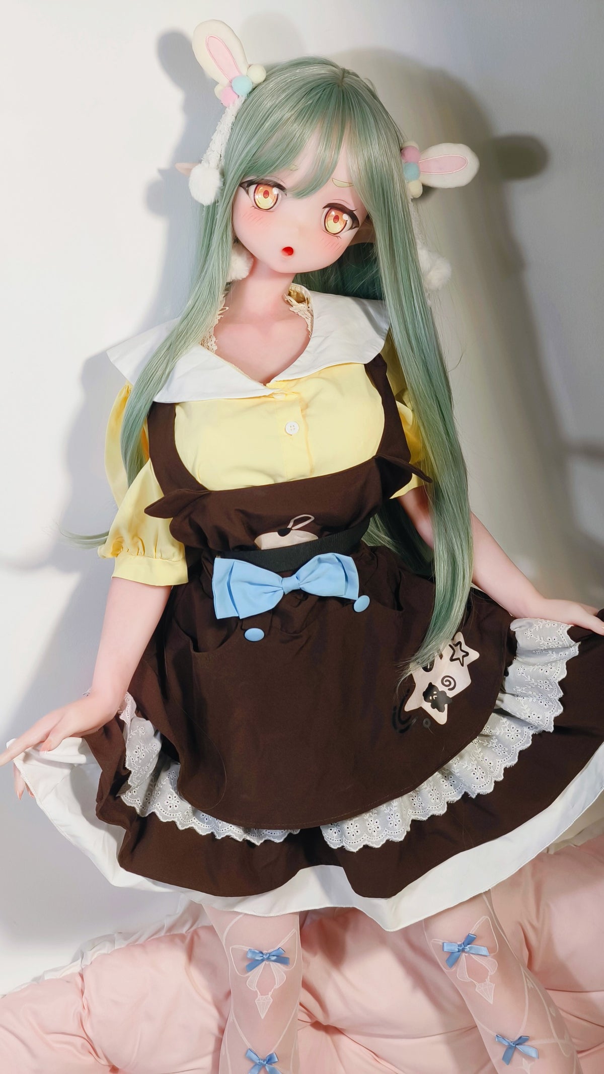 momoi-mitsuyo-ahr025-anime-silicone-sex-doll-125-151cm-elsa--06