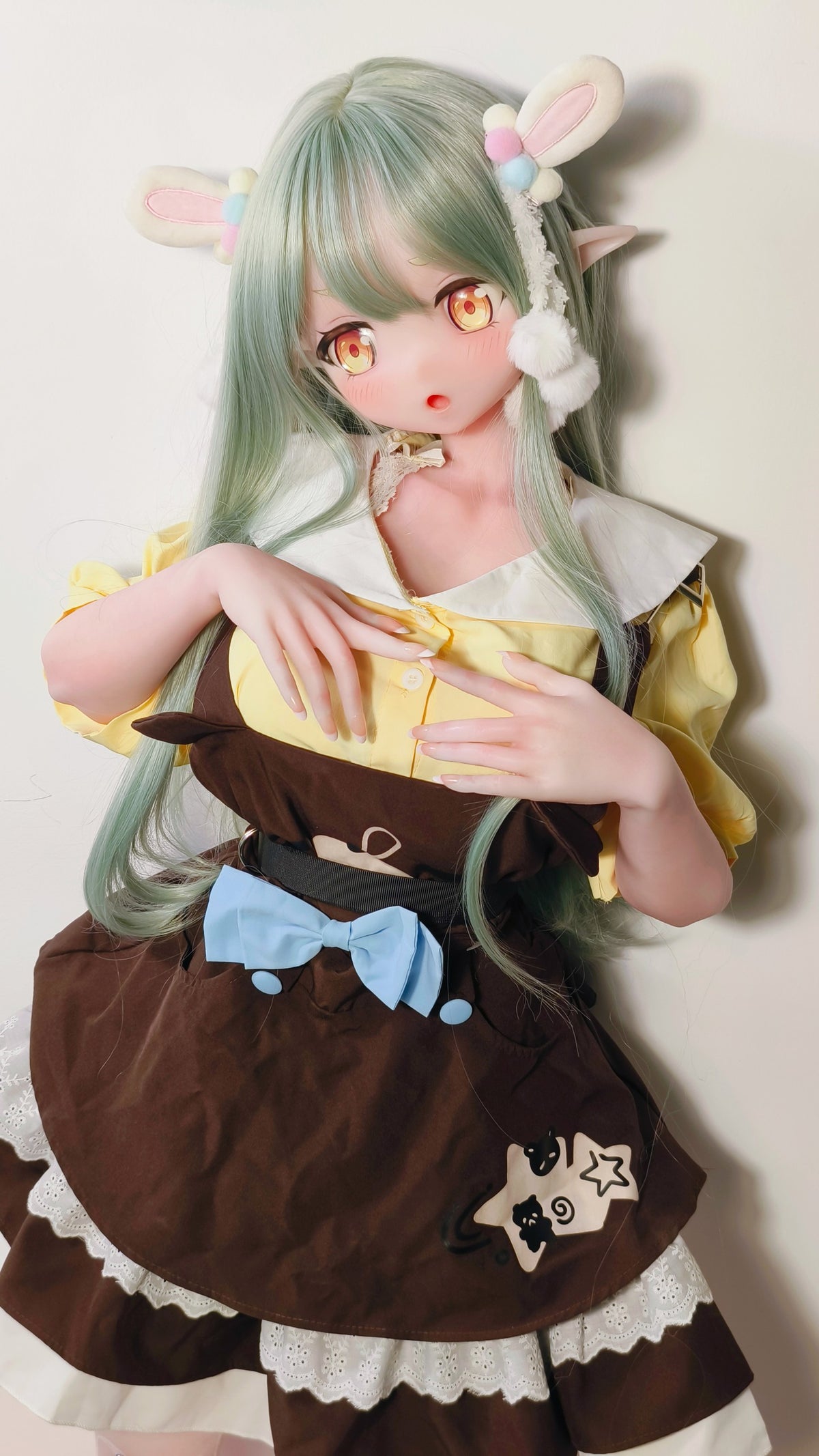 momoi-mitsuyo-ahr025-anime-silicone-sex-doll-125-151cm-elsa--07