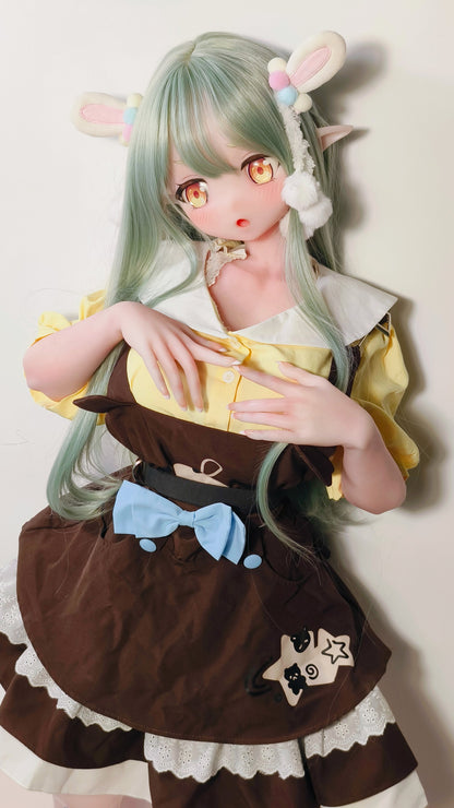 momoi-mitsuyo-ahr025-anime-silicone-sex-doll-125-151cm-elsa--07