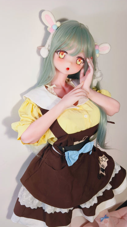 momoi-mitsuyo-ahr025-anime-silicone-sex-doll-125-151cm-elsa--08