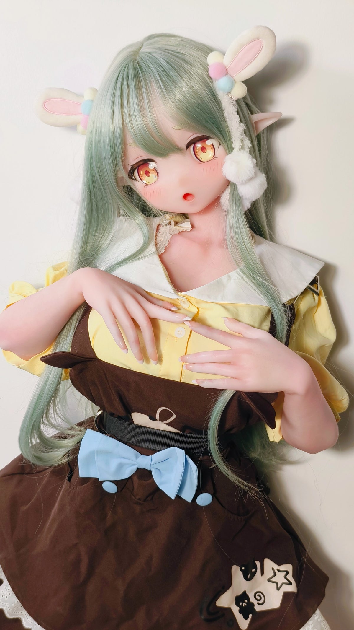 momoi-mitsuyo-ahr025-anime-silicone-sex-doll-125-151cm-elsa--09