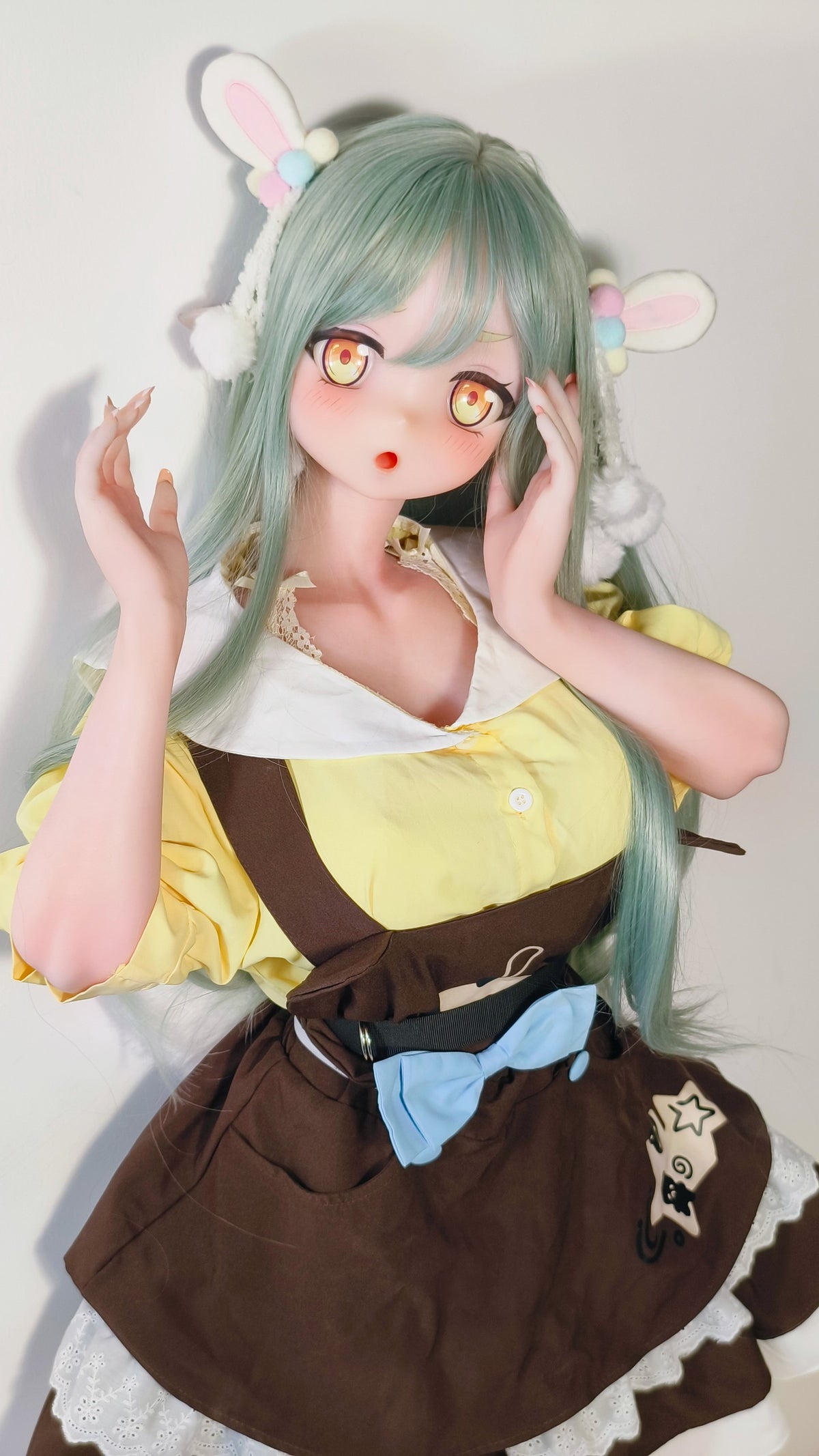 momoi-mitsuyo-ahr025-anime-silicone-sex-doll-125-151cm-elsa--10