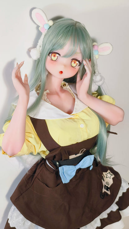 momoi-mitsuyo-ahr025-anime-silicone-sex-doll-125-151cm-elsa--10