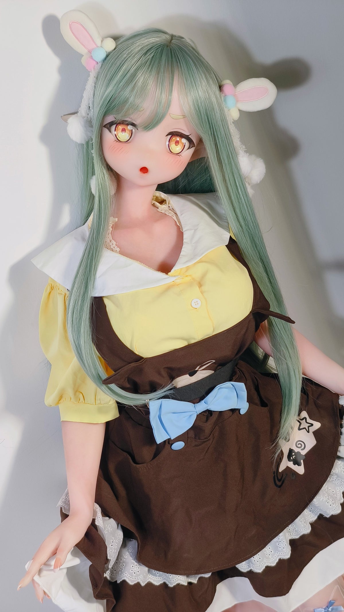 momoi-mitsuyo-ahr025-anime-silicone-sex-doll-125-151cm-elsa--11