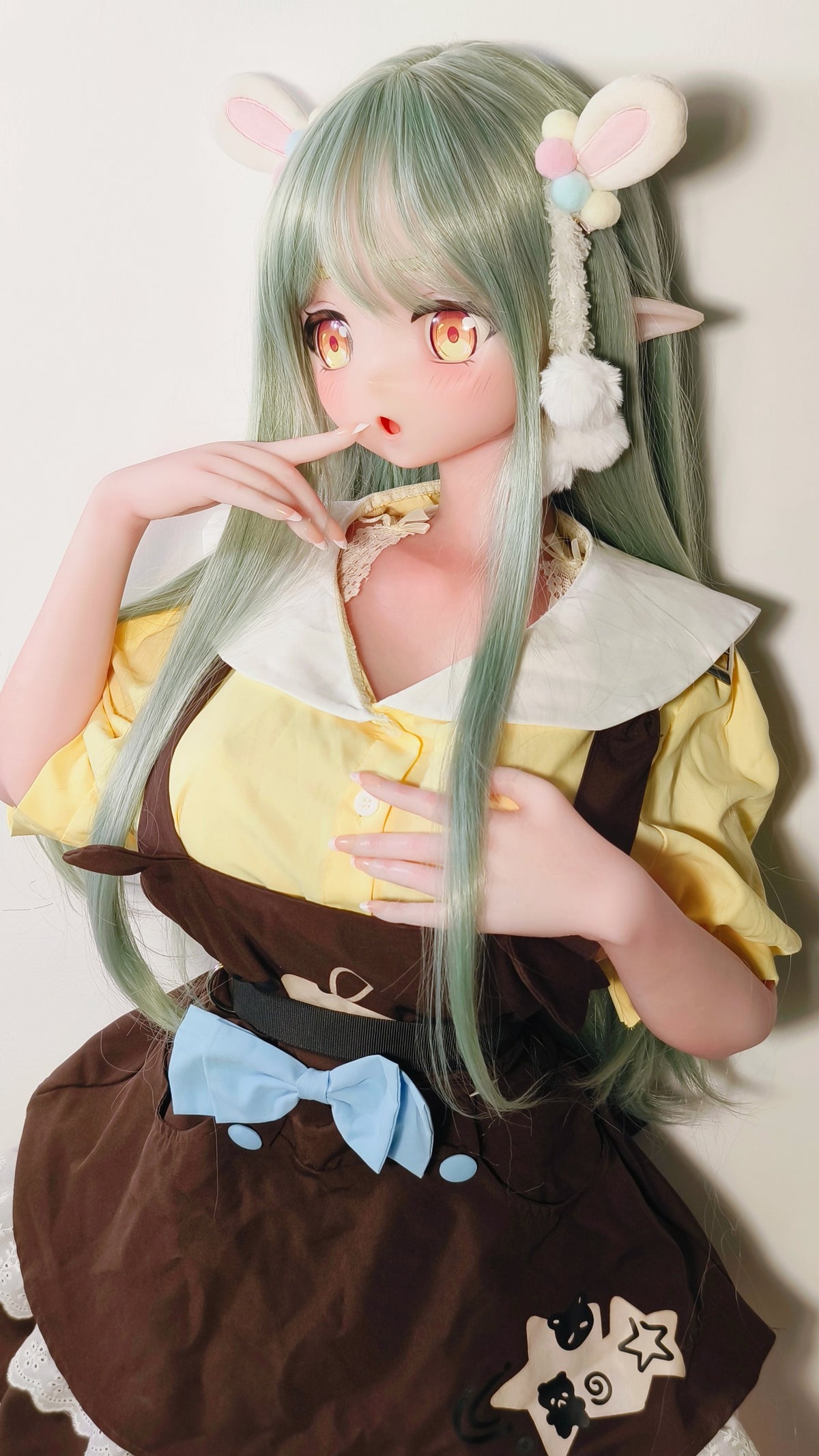 momoi-mitsuyo-ahr025-anime-silicone-sex-doll-125-151cm-elsa--12