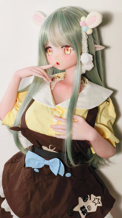 momoi-mitsuyo-ahr025-anime-silicone-sex-doll-125-151cm-elsa--12