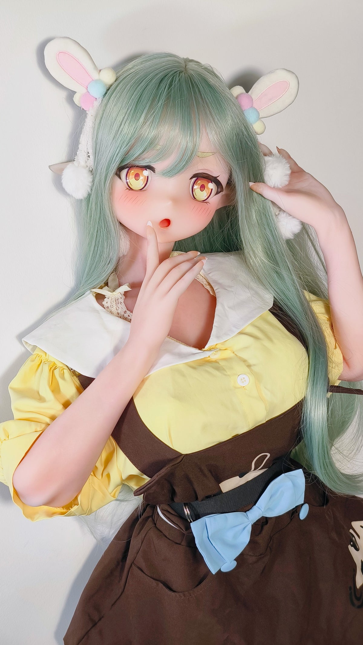 momoi-mitsuyo-ahr025-anime-silicone-sex-doll-125-151cm-elsa--13