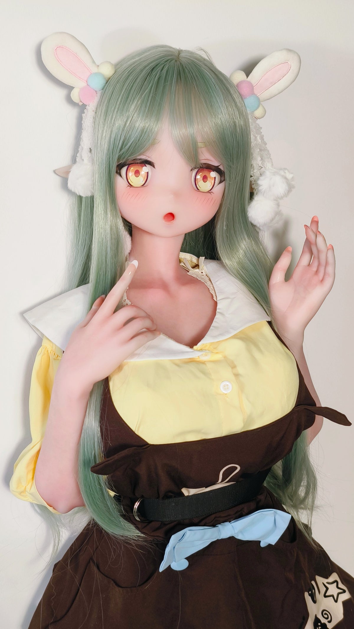 momoi-mitsuyo-ahr025-anime-silicone-sex-doll-125-151cm-elsa--15