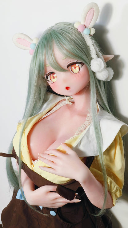 momoi-mitsuyo-ahr025-anime-silicone-sex-doll-125-151cm-elsa--17