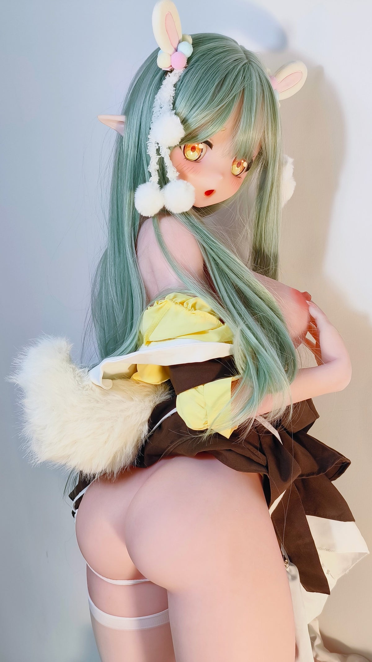 momoi-mitsuyo-ahr025-anime-silicone-sex-doll-125-151cm-elsa--18
