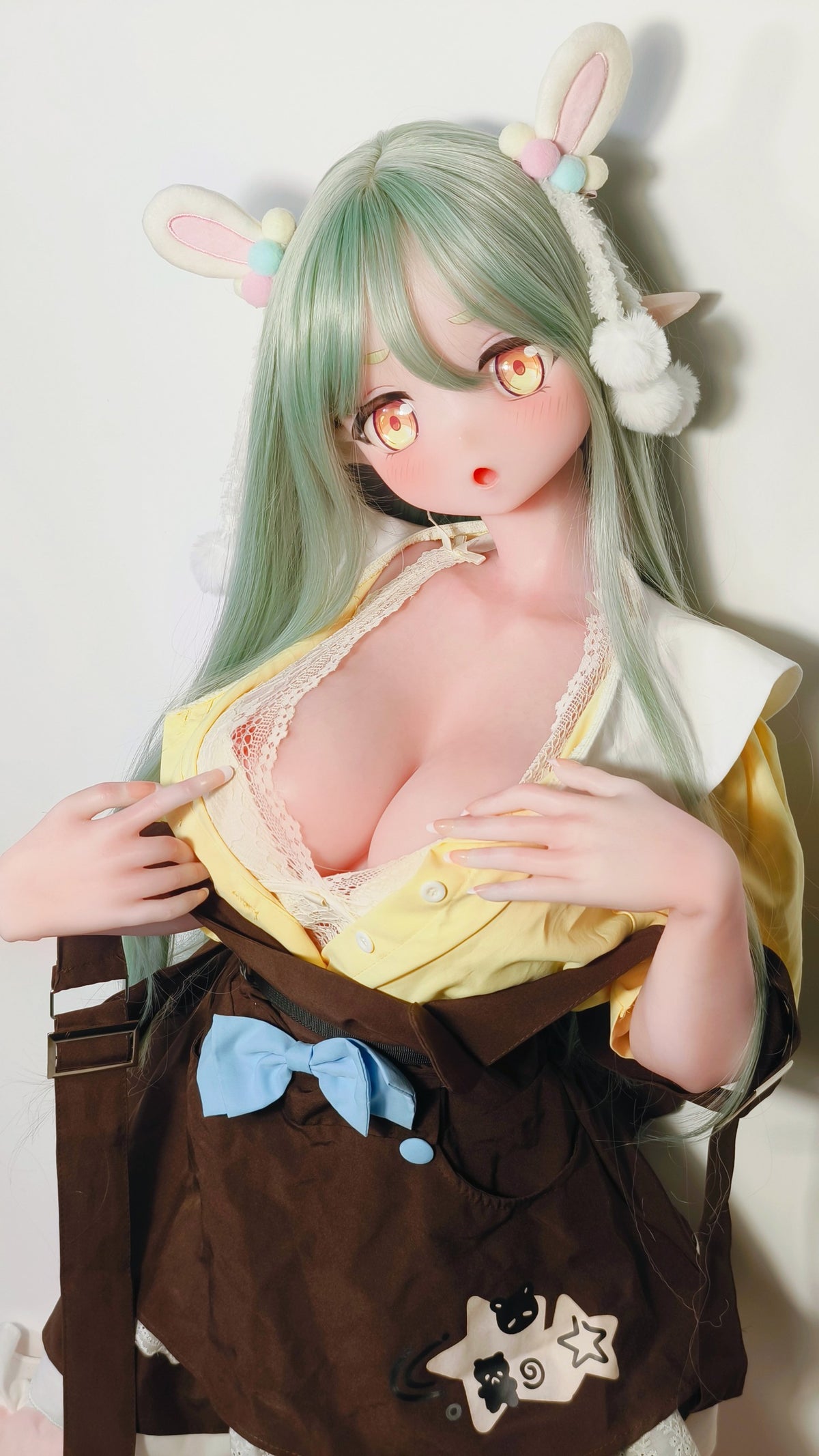 momoi-mitsuyo-ahr025-anime-silicone-sex-doll-125-151cm-elsa--20