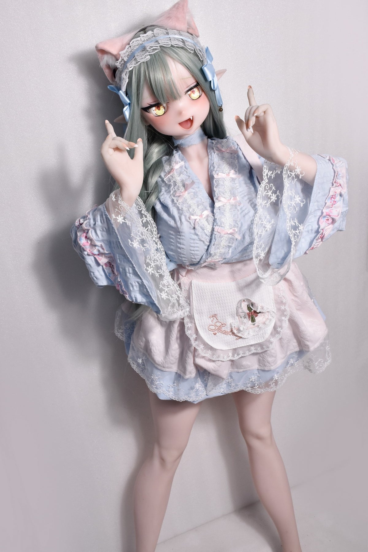 momoi-nozomi-ahr026-anime-silicone-sex-doll-125-151cm-elsa-b-01