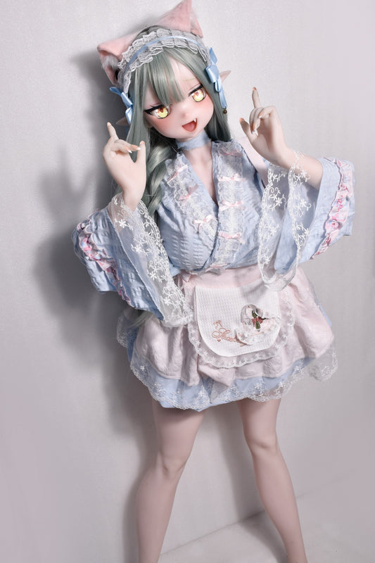 momoi-nozomi-ahr026-anime-silicone-sex-doll-125-151cm-elsa-b-01
