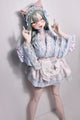 momoi-nozomi-ahr026-anime-silicone-sex-doll-125-151cm-elsa-b-01
