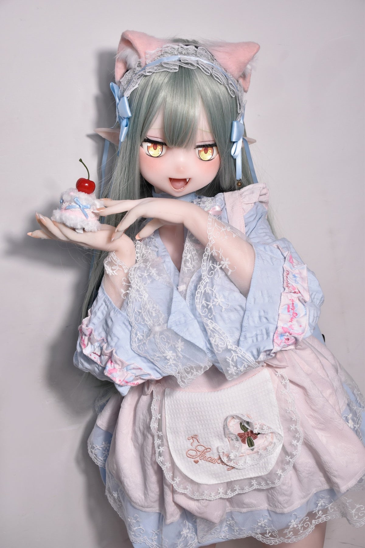 momoi-nozomi-ahr026-anime-silicone-sex-doll-125-151cm-elsa-b-02